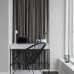 شقة Luxurious Unique Tower With Skyline By Renters Prestige *