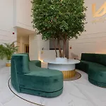 Luxurious Unique Tower With Skyline By Renters Prestige Apartament Warszawa