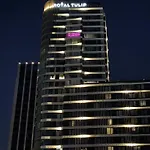 Apartament Luxurious Unique Tower With Skyline By Renters Prestige